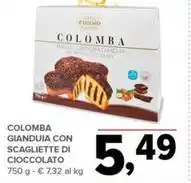 Ard Discount Terre e tesori di sicilia semola rimacinata di grano duro offerta