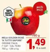 Ionix pulitore vetri
