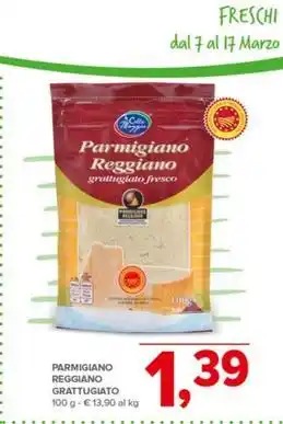 Ard Discount Pepsi cola offerta