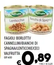 Crispo confetti criky