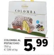 Ard Discount Sicilsole polpa di pomodoro offerta