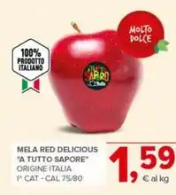 Ionix detersivo bucato color