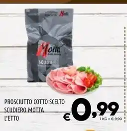 Yomo yogurt intero