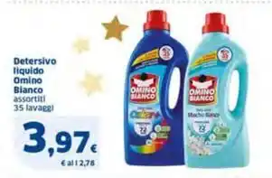 Spazio Conad Bestway piscina frame rettangolare offerta