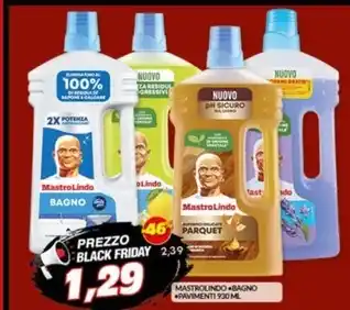 Carrefour Market Terre d'italia mozzarella di bufala campana dop offerta