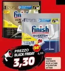 Carrefour Market Pecorino roncione a latte crudo offerta