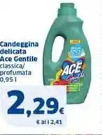 Spazio Conad Lettino riccione offerta