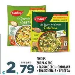 Ard Discount Detto fatto mop in cotone offerta