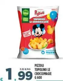 Ard Discount Ace detersivo liquido classico igienizzante offerta