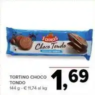 Ard Discount Infradito mare uomo assortite misure 40-45 offerta