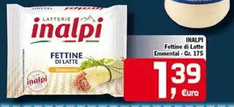 Ard Discount Armadio alto piu colore grigio offerta