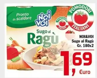 Gimi mollettone i love