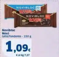 Spazio Conad Givova infradito uomo o donna offerta