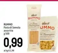 MD Discount Garnier maschere viso offerta