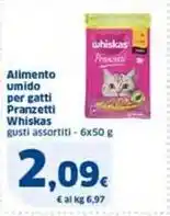 Ciabatta donna modello patrizia