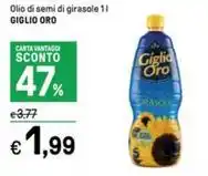 Elite Selex caffe classico in grani offerta