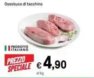 Levissima acqua minerale naturale - frizzante