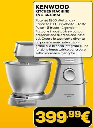 Elite Parmalat zymil alta digeribilità latte uht senza lattosio magro digeribile gustoso digeribile offerta