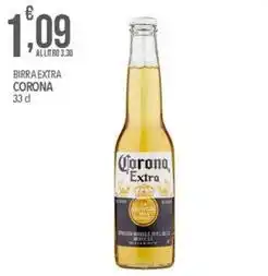 Heineken birra