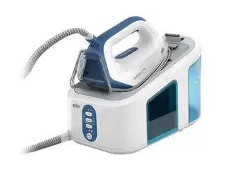 Elite Lavazza suerte offerta