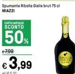 Elite Veet crema depilatoria offerta