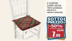 Lidl Livarno home tenda per doccia 180x200 cm offerta