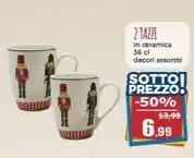 Lidl Livarno home miscelatore per bagno offerta