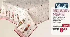 Lidl Livarno home specchio a led per il trucco offerta