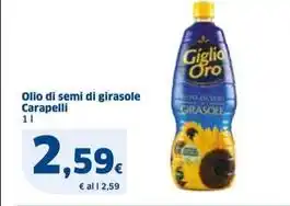 Eurospin Termozeta scopa elettrica cordless mylibera offerta