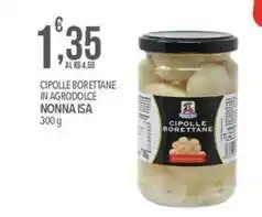 Elite Nestlè mio yogurt alla frutta offerta
