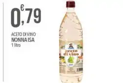 Elite Latteria merano yogurt extra cremoso latte e fieno offerta