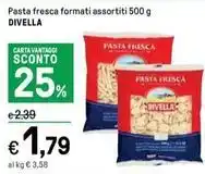 Elite Philadelphia light offerta