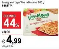 Elite Arborea mozzarella fiore del latte offerta