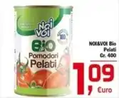 Near olio solare abbronzante