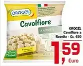 Near latte solare protezione alta spf30