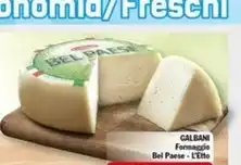 Eurospin Il braciere accendifuoco liquido offerta