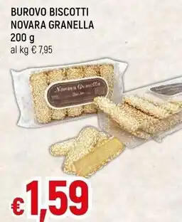 Ard Discount Pepsi cola offerta