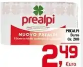 Eurospin Don jerez capsule caffè oro/espresso/decaffeinato, 20 pz offerta