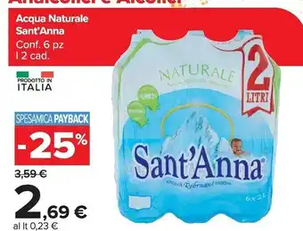 PENNY Sapor di cascina mozzarella offerta