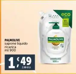 PENNY Algida magnum offerta