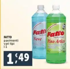 PENNY Algida cornetto classico , al cioccolato offerta