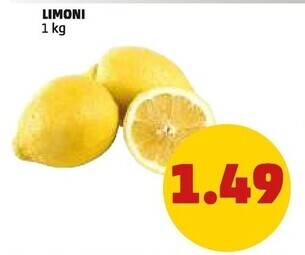 Limoni