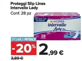 Levissima acqua naturale