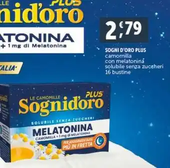 PENNY Simmenthal carne lessata offerta