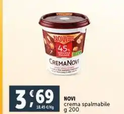 PENNY Gran mare tonno all'olio di oliva offerta