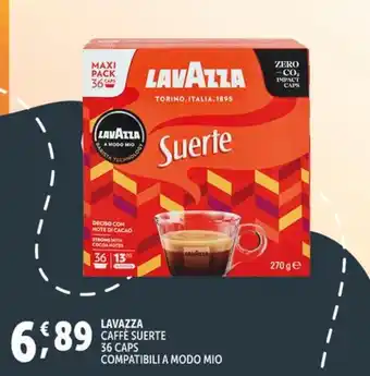 PENNY Ortomio carciofini alla paesana offerta