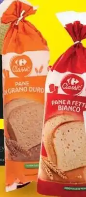 PENNY Aia salsiccia verzino offerta