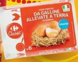PENNY Controfiletto di pollo offerta