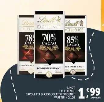 PENNY Lavazza caffe suerte offerta