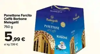PENNY La buona pasticceria ciocofrolle offerta